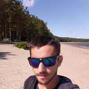  -,   , 32 ,   ,   