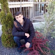  ,   Petru, 31 ,   ,   