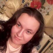 ���������� �����-���������, ������