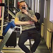 ���������� ������, ���� ����� �������, 21 ���, ������������ ��� ������, ����� � ���������