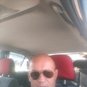  ,   , 45 ,   ,   , c 