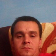 ,   Ivan, 35 ,     , c , 