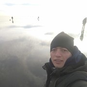  ,   , 29 ,   ,   , c , 