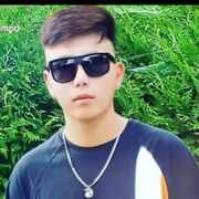 ���������� ��������, ���� ������� ����, 29 ���, ������������ ��� ������, ����� � ���������