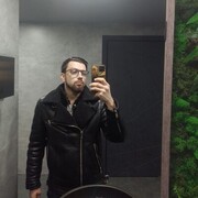 ���������� ������, ���� ������� �����, 30 ���, ������������ ��� ������, ����� � ���������, c�������� ���������, ���������