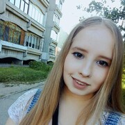   ,   , 24 ,   