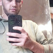 ���������� ������, ���� ������� Mansurbek, 34 ����, ������������ ��� ������, ����� � ���������, c�������� ���������