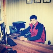 ���������� ���������, ���� ������� ����, 33 ����, ������������ ��� ������