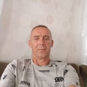  ,  , 49