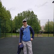  ,   , 51 ,     , c 