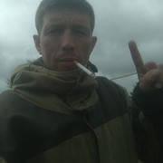 ���������� ���������, ���� ������� �������, 40 ���, ������������ ��� ������, ����� � ���������, c�������� ���������