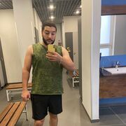  ,   , 33 ,   ,   