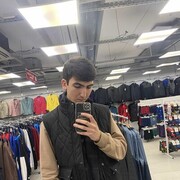  ,   , 25 ,   ,   , c 