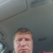 ���������� �����, ���� ������� ������, 47 ���, ������������ ��� ������, ����� � ���������