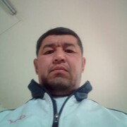  ,   Nodir, 37 ,   ,   