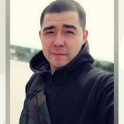  ,   , 31 ,   ,   