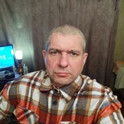 ���������� ������������, ���� ������� �����, 50 ���, ������������ ��� ������, ����� � ���������