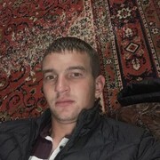 ���������� �����������, ���� ������� Vitaly, 29 ���, ������������ ��� ������, ����� � ���������, ���������