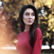 ���������� �����, ���� ������� ���������, 29 ���, ������������ ��� ������, ����� � ���������