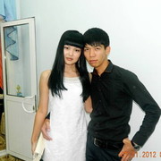 ���������� �������, ���� ������� �����, 36 ���, ������������ ��� ������