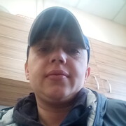  ,   , 40 ,   ,   , 