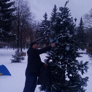 ���������� ������������, ���� ������� ���������, 50 ���, ������������ ��� ������, ����� � ���������