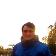 ���������� �����-���������, ���� ������� �������, 47 ���, ������������ ��� ������, ����� � ���������, c�������� ���������