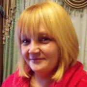  ,   , 41 ,   ,   