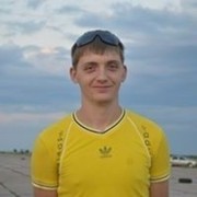 ���������� ������, ���� ������� �����, 35 ���, ������������ 