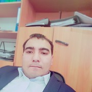  -,  , 35