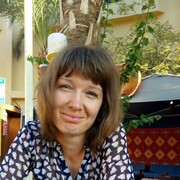 ���������� ����, ���� ������� Iren, 37 ���, ������������ ��� ������, ����� � ���������, c�������� ���������