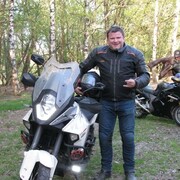 ���������� ������, ���� ������� ������, 59 ���, ������������ ��� ����� � ���������, c�������� ���������