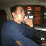 ���������� ����, ���� ������� Saleh, 41 ���, ������������ ��� ������