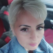  ,   , 51 ,     , c 