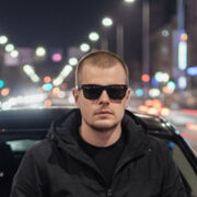 ���������� �������, ���� ������� �����, 28 ���, ������������ ��� ������, ����� � ���������, c�������� ���������, ���������