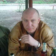 ���������� ������, ���� ������� �����, 50 ���, ������������ ��� ������, ����� � ���������