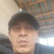 ���������� ������, ���� ������� ������, 45 ���, ������������ ��� ������, ����� � ���������