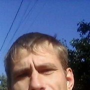  ,  , 40