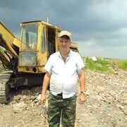  --,   , 55 ,   c 