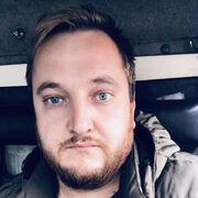  --,   Leo, 37 ,   ,   