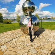 ���������� �����������, ���� ������� Mers, 34 ����, ������������ ��� ���������