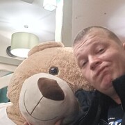  ,   Sergey, 35 ,   ,   , c , 