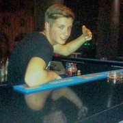  ,   Nick, 30 ,   ,   , c 