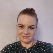  ,   , 32 ,   c 