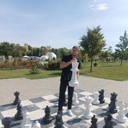  ,   Ihor, 30 ,   ,   , c 