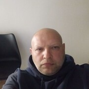  ,  , 45