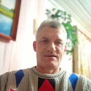  ,  , 55