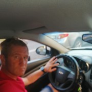  ,   , 52 ,     , c 