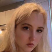 ���������� ������������, ���� ������� ���, 25 ���, ������������ ��� ������, ����� � ���������