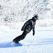 ���������� ������������, ���� ������� �����, 39 ���, ������������ ��� ������, ����� � ���������, c�������� ���������